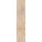 Ekena Millwork Olympic Smooth Craftsman Outlooker, Douglas Fir, 5 1/2"W x 22"D x 26"H OUT06X22X26OLY04SDF - alternate 3